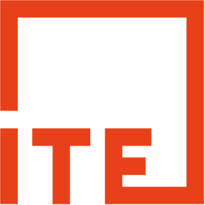 ITE Group
